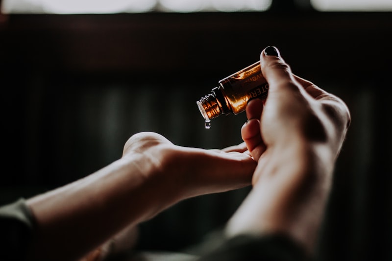 Consultation naturopathie à Pertuis — Pharmacie Principale